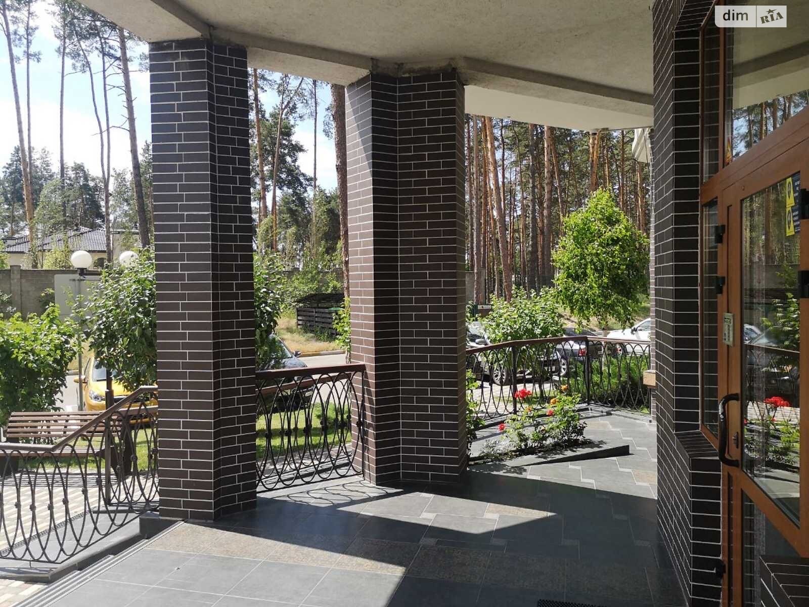 трехкомнатная квартира в Буче, район Буча, на ул. Мечты 3В в аренду на долгий срок помесячно фото 1 трехкомнатная квартира в Буче, район Буча, на ул. Мечты 3В в аренду на долгий срок помесячно фото 1