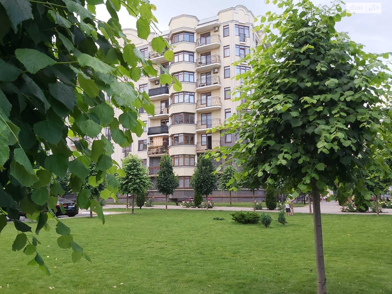 трехкомнатная квартира в Буче, район Буча, на ул. Мечты 3В в аренду на долгий срок помесячно фото 1 трехкомнатная квартира в Буче, район Буча, на ул. Мечты 3В в аренду на долгий срок помесячно фото 1