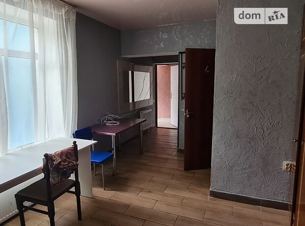 однокомнатная квартира с мебелью в Буче, район Буча, на ул. Шевченко 72а в аренду на долгий срок помесячно фото 1 однокомнатная квартира с мебелью в Буче, район Буча, на ул. Шевченко 72а в аренду на долгий срок помесячно фото 1