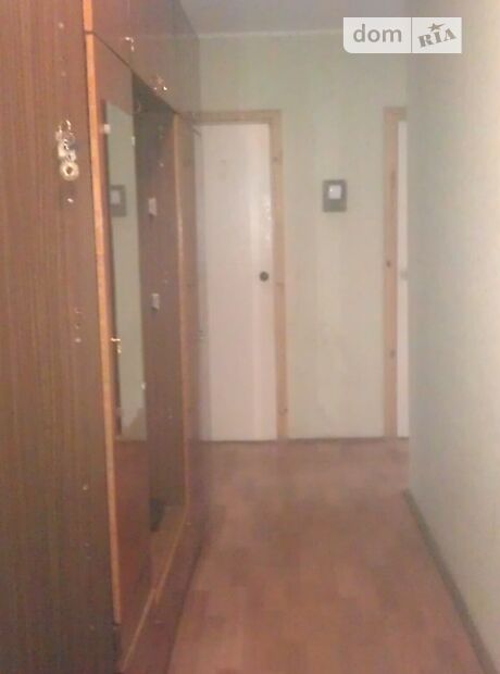 однокомнатная квартира с мебелью в Буче, район Буча, на ул. Тарасовская в аренду на долгий срок помесячно фото 1 однокомнатная квартира с мебелью в Буче, район Буча, на ул. Тарасовская в аренду на долгий срок помесячно фото 1