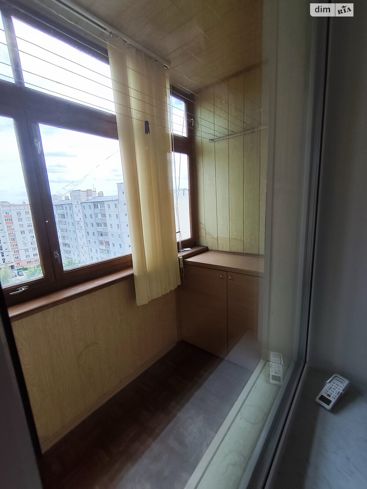 трехкомнатная квартира в Буче, район Буча, на ул. Тарасовская 10В в аренду на долгий срок помесячно фото 1 трехкомнатная квартира в Буче, район Буча, на ул. Тарасовская 10В в аренду на долгий срок помесячно фото 1