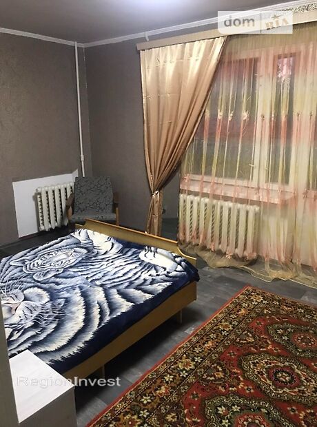 двухкомнатная квартира с мебелью в Буче, район Буча, на ул. Водопроводная в аренду на долгий срок помесячно фото 1 двухкомнатная квартира с мебелью в Буче, район Буча, на ул. Водопроводная в аренду на долгий срок помесячно фото 1