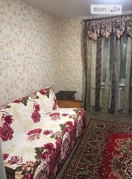 двухкомнатная квартира с мебелью в Буче, район Буча, на ул. Водопроводная в аренду на долгий срок помесячно фото 1 двухкомнатная квартира с мебелью в Буче, район Буча, на ул. Водопроводная в аренду на долгий срок помесячно фото 1