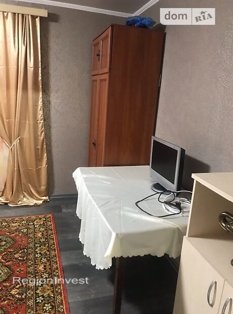 двухкомнатная квартира с мебелью в Буче, район Буча, на ул. Водопроводная в аренду на долгий срок помесячно фото 1 двухкомнатная квартира с мебелью в Буче, район Буча, на ул. Водопроводная в аренду на долгий срок помесячно фото 1