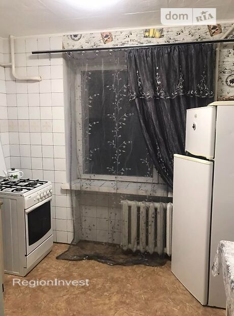 двухкомнатная квартира с мебелью в Буче, район Буча, на ул. Водопроводная в аренду на долгий срок помесячно фото 1 двухкомнатная квартира с мебелью в Буче, район Буча, на ул. Водопроводная в аренду на долгий срок помесячно фото 1