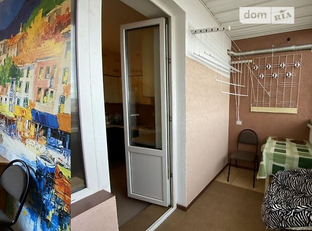 однокомнатная квартира с мебелью в Буче, район Буча, на ул. Воинов-интернационалистов 16а в аренду на долгий срок помесячно фото 1 однокомнатная квартира с мебелью в Буче, район Буча, на ул. Воинов-интернационалистов 16а в аренду на долгий срок помесячно фото 1