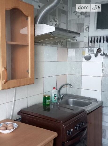 однокомнатная квартира в Буче, район Буча, на ул. Яблонская 17, кв. 1, в аренду на долгий срок помесячно фото 1 однокомнатная квартира в Буче, район Буча, на ул. Яблонская 17, кв. 1, в аренду на долгий срок помесячно фото 1