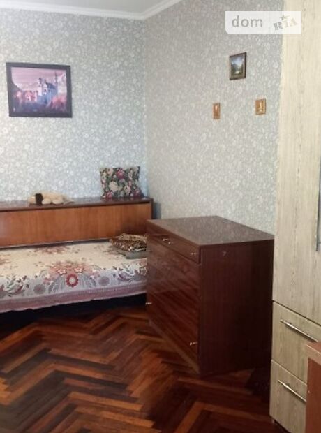 однокомнатная квартира в Буче, район Буча, на ул. Яблонская 17, кв. 1, в аренду на долгий срок помесячно фото 1 однокомнатная квартира в Буче, район Буча, на ул. Яблонская 17, кв. 1, в аренду на долгий срок помесячно фото 1