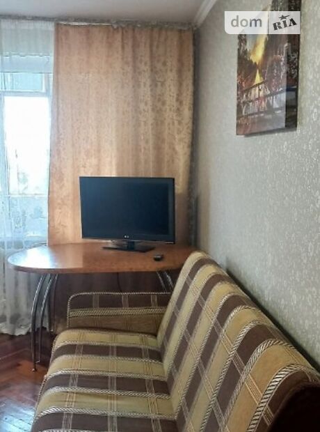 однокомнатная квартира в Буче, район Буча, на ул. Яблонская 17, кв. 1, в аренду на долгий срок помесячно фото 1 однокомнатная квартира в Буче, район Буча, на ул. Яблонская 17, кв. 1, в аренду на долгий срок помесячно фото 1