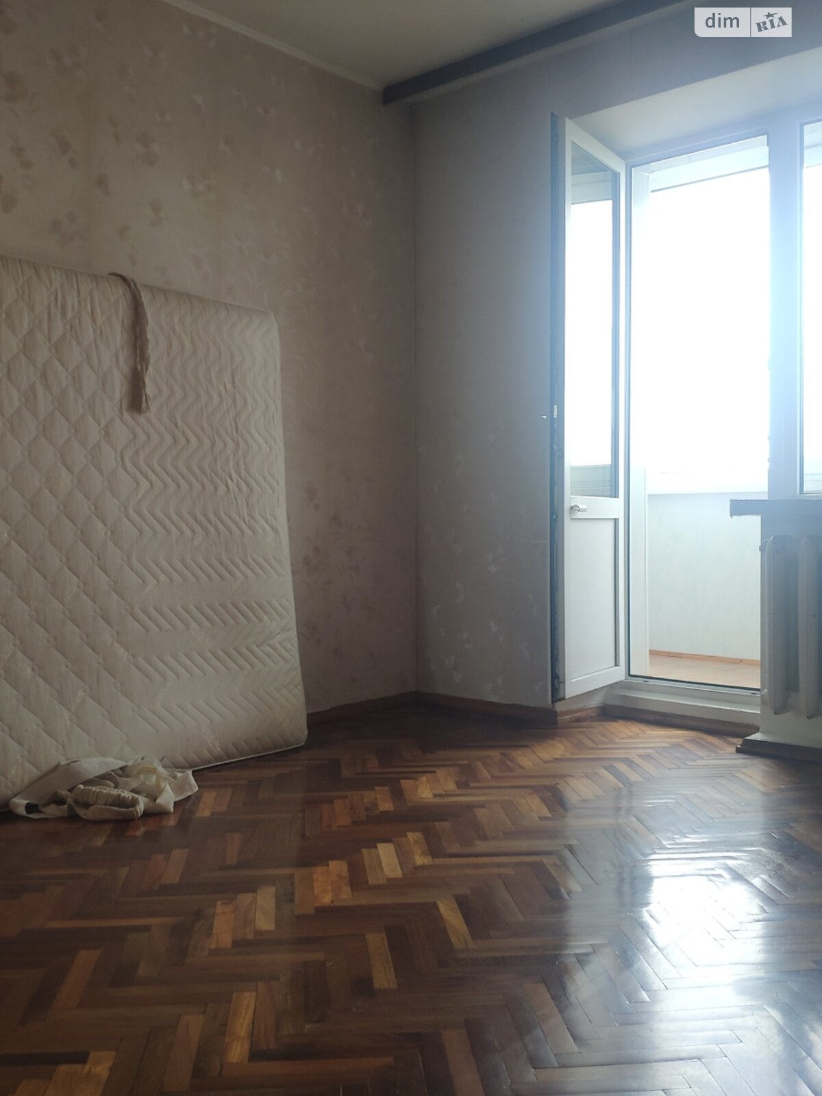 чотирикімнатна квартира в Бучі, район Буча, на вул. Яблунська в довготривалу оренду помісячно фото 1 чотирикімнатна квартира в Бучі, район Буча, на вул. Яблунська в довготривалу оренду помісячно фото 1