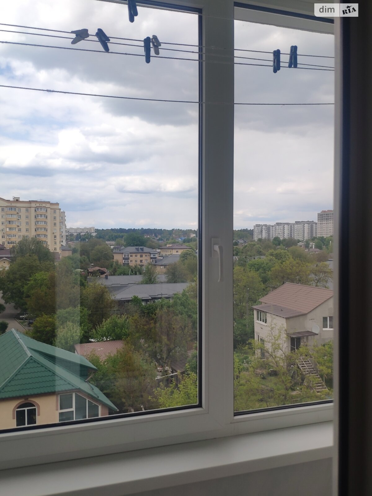 чотирикімнатна квартира в Бучі, район Буча, на вул. Яблунська в довготривалу оренду помісячно фото 1 чотирикімнатна квартира в Бучі, район Буча, на вул. Яблунська в довготривалу оренду помісячно фото 1