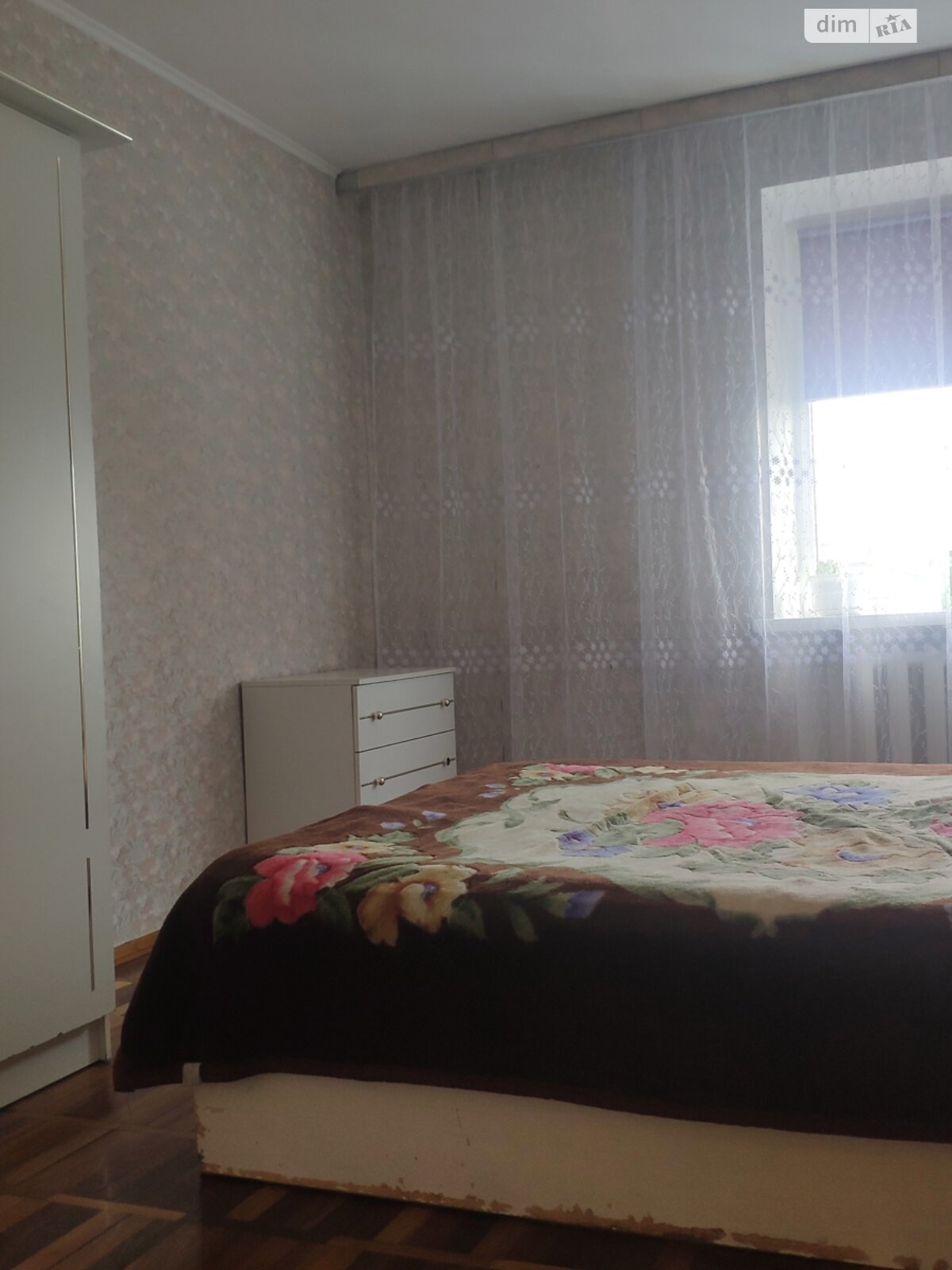 чотирикімнатна квартира в Бучі, район Буча, на вул. Яблунська в довготривалу оренду помісячно фото 1 чотирикімнатна квартира в Бучі, район Буча, на вул. Яблунська в довготривалу оренду помісячно фото 1