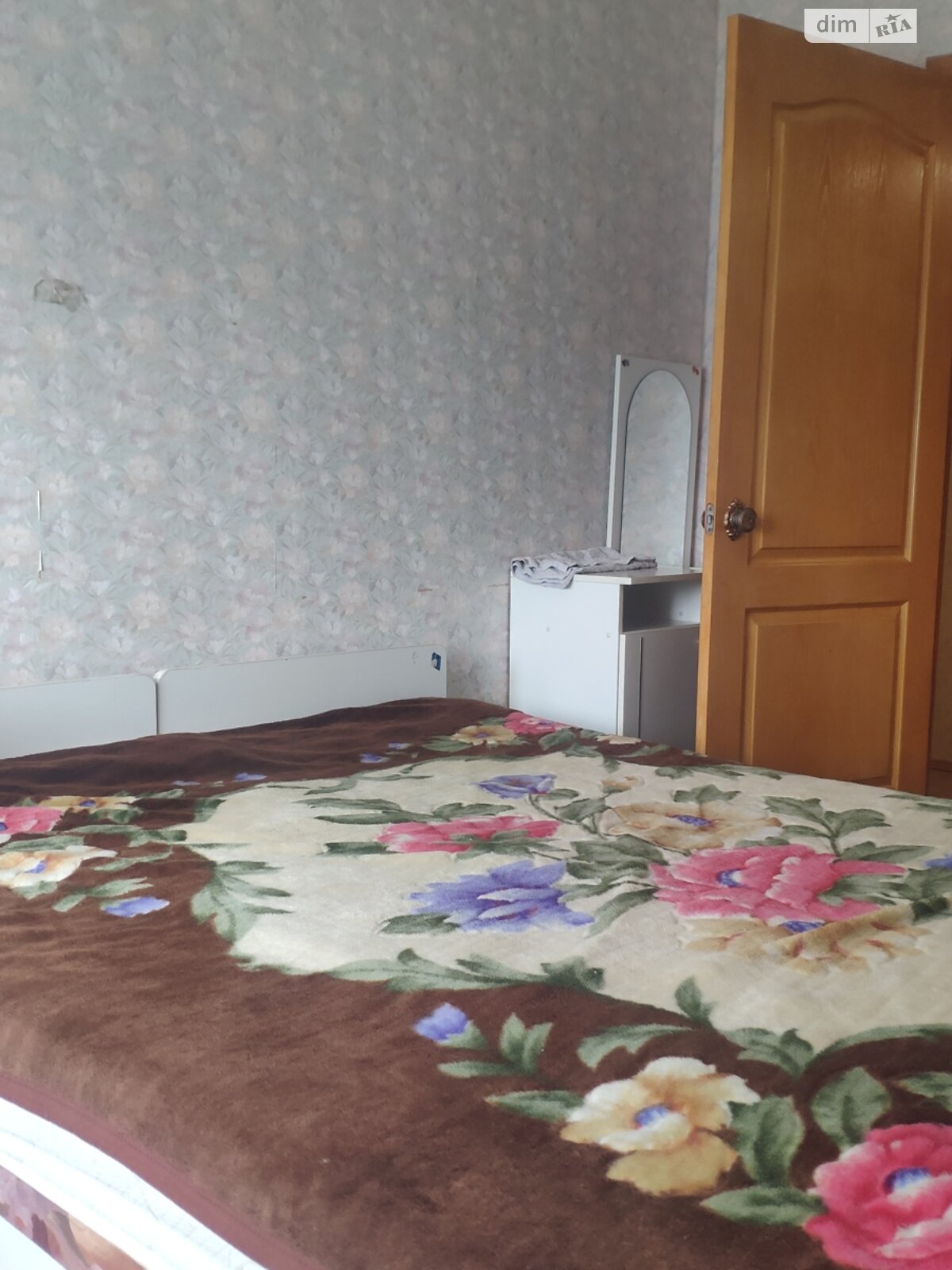 чотирикімнатна квартира в Бучі, район Буча, на вул. Яблунська в довготривалу оренду помісячно фото 1 чотирикімнатна квартира в Бучі, район Буча, на вул. Яблунська в довготривалу оренду помісячно фото 1