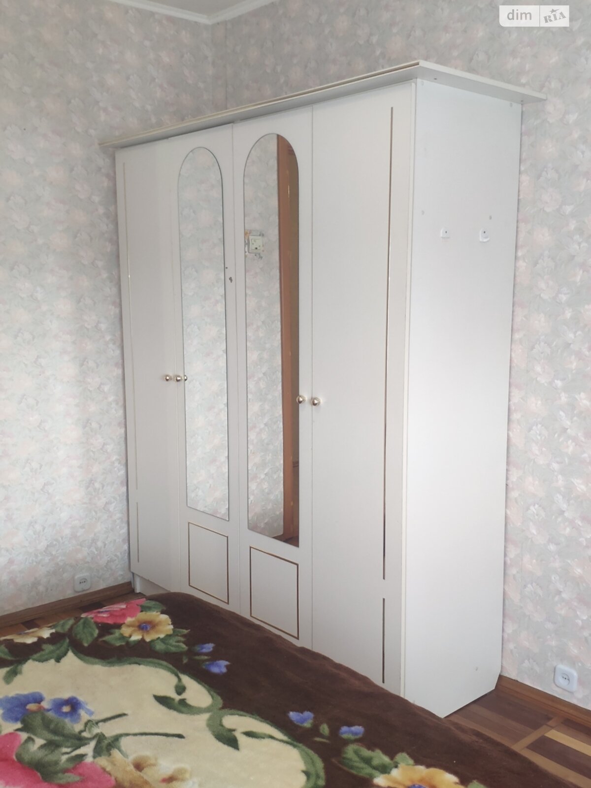 чотирикімнатна квартира в Бучі, район Буча, на вул. Яблунська в довготривалу оренду помісячно фото 1 чотирикімнатна квартира в Бучі, район Буча, на вул. Яблунська в довготривалу оренду помісячно фото 1