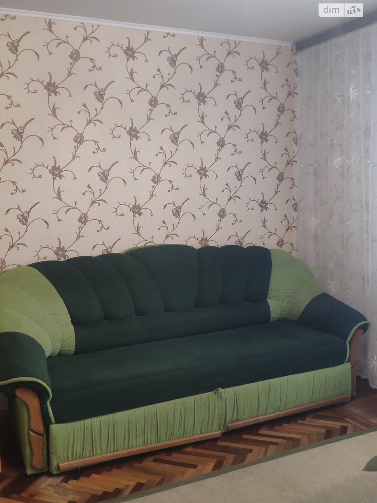 чотирикімнатна квартира в Бучі, район Буча, на вул. Яблунська в довготривалу оренду помісячно фото 1 чотирикімнатна квартира в Бучі, район Буча, на вул. Яблунська в довготривалу оренду помісячно фото 1