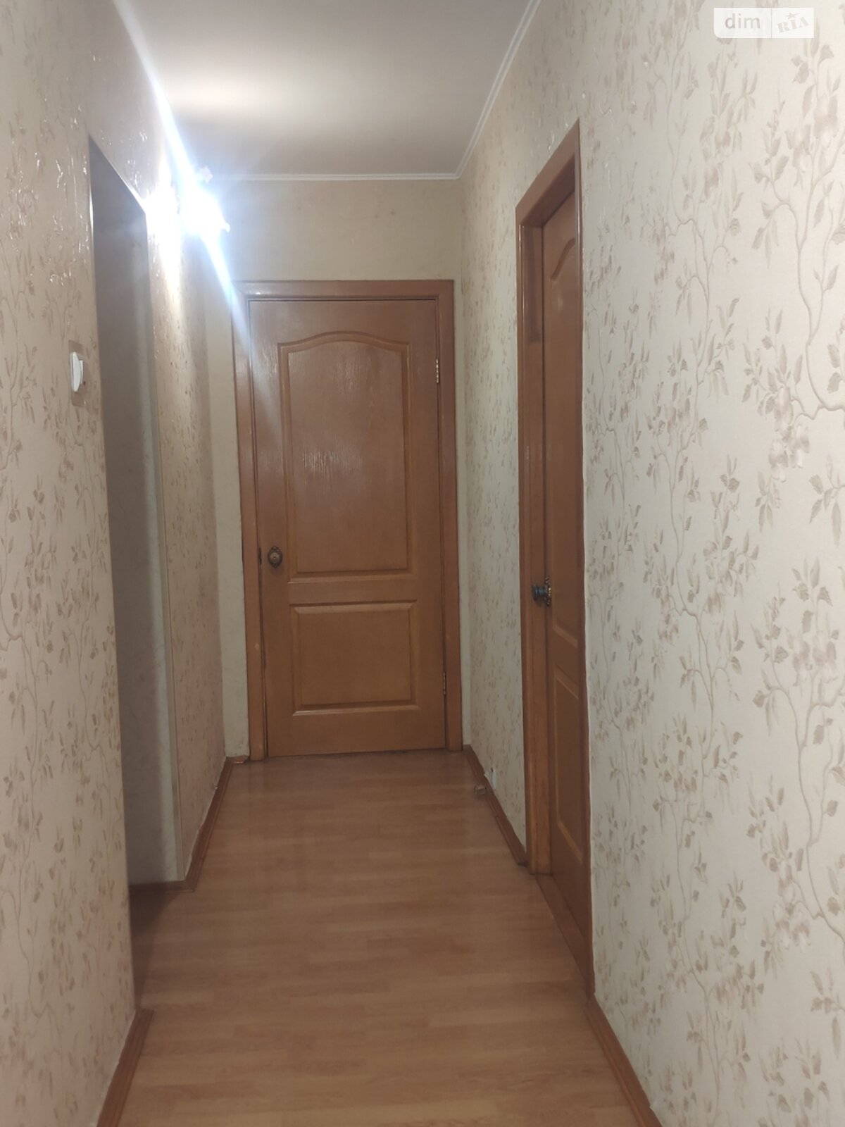 чотирикімнатна квартира в Бучі, район Буча, на вул. Яблунська в довготривалу оренду помісячно фото 1 чотирикімнатна квартира в Бучі, район Буча, на вул. Яблунська в довготривалу оренду помісячно фото 1