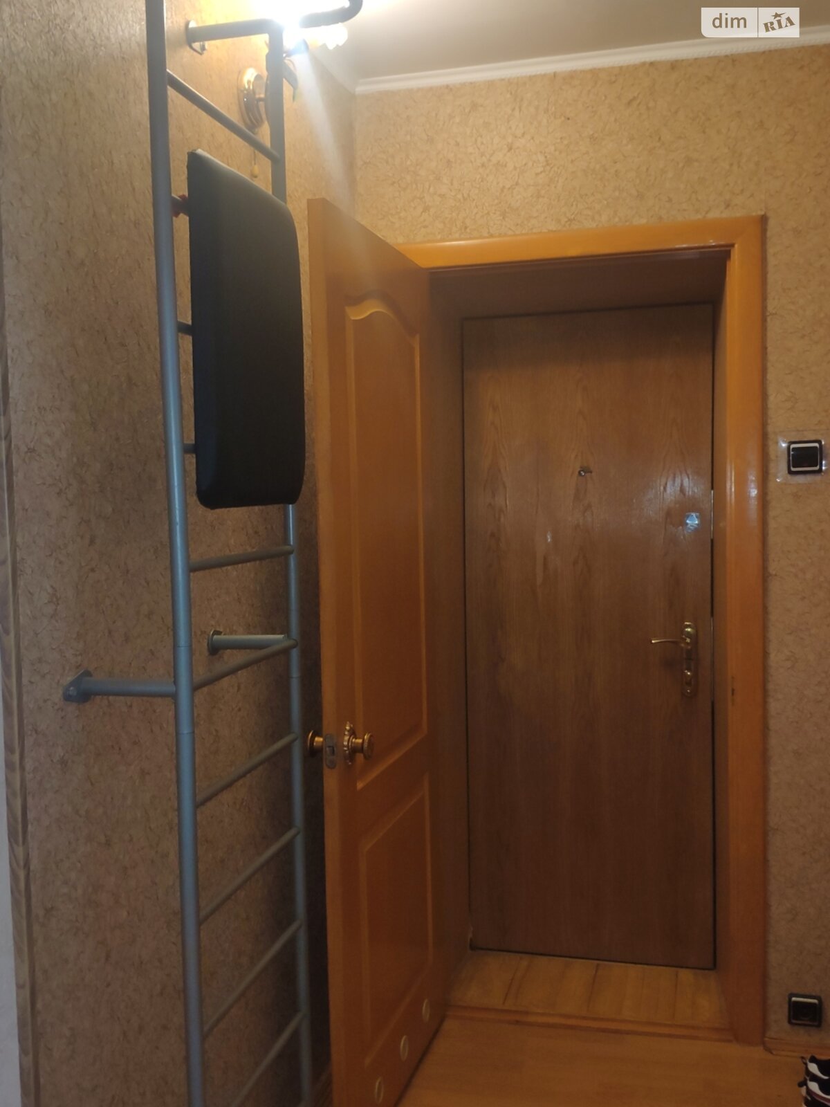 чотирикімнатна квартира в Бучі, район Буча, на вул. Яблунська в довготривалу оренду помісячно фото 1 чотирикімнатна квартира в Бучі, район Буча, на вул. Яблунська в довготривалу оренду помісячно фото 1
