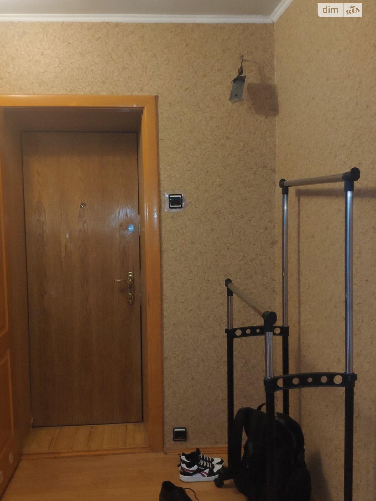 чотирикімнатна квартира в Бучі, район Буча, на вул. Яблунська в довготривалу оренду помісячно фото 1 чотирикімнатна квартира в Бучі, район Буча, на вул. Яблунська в довготривалу оренду помісячно фото 1