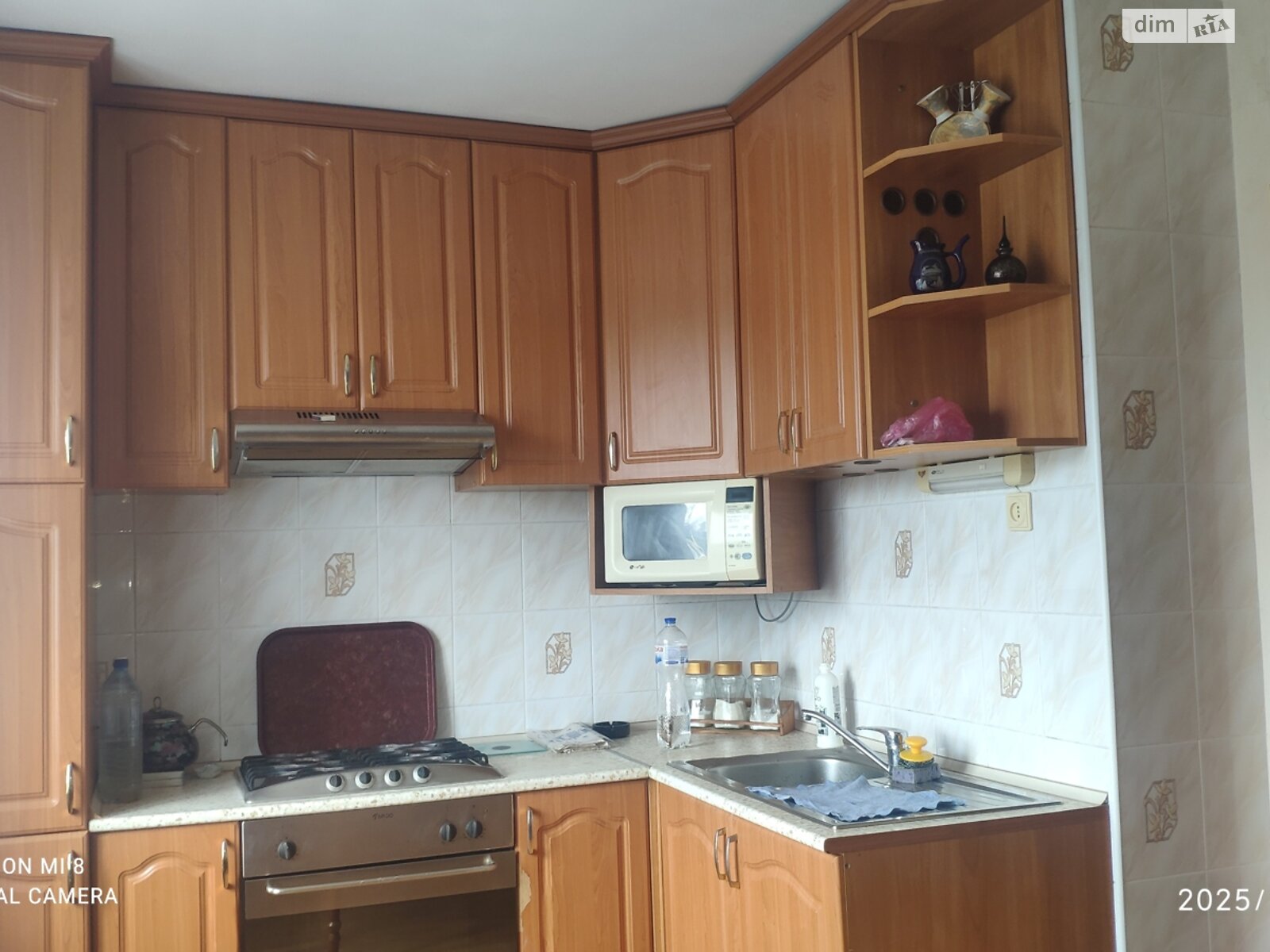 чотирикімнатна квартира в Бучі, район Буча, на вул. Яблунська в довготривалу оренду помісячно фото 1 чотирикімнатна квартира в Бучі, район Буча, на вул. Яблунська в довготривалу оренду помісячно фото 1