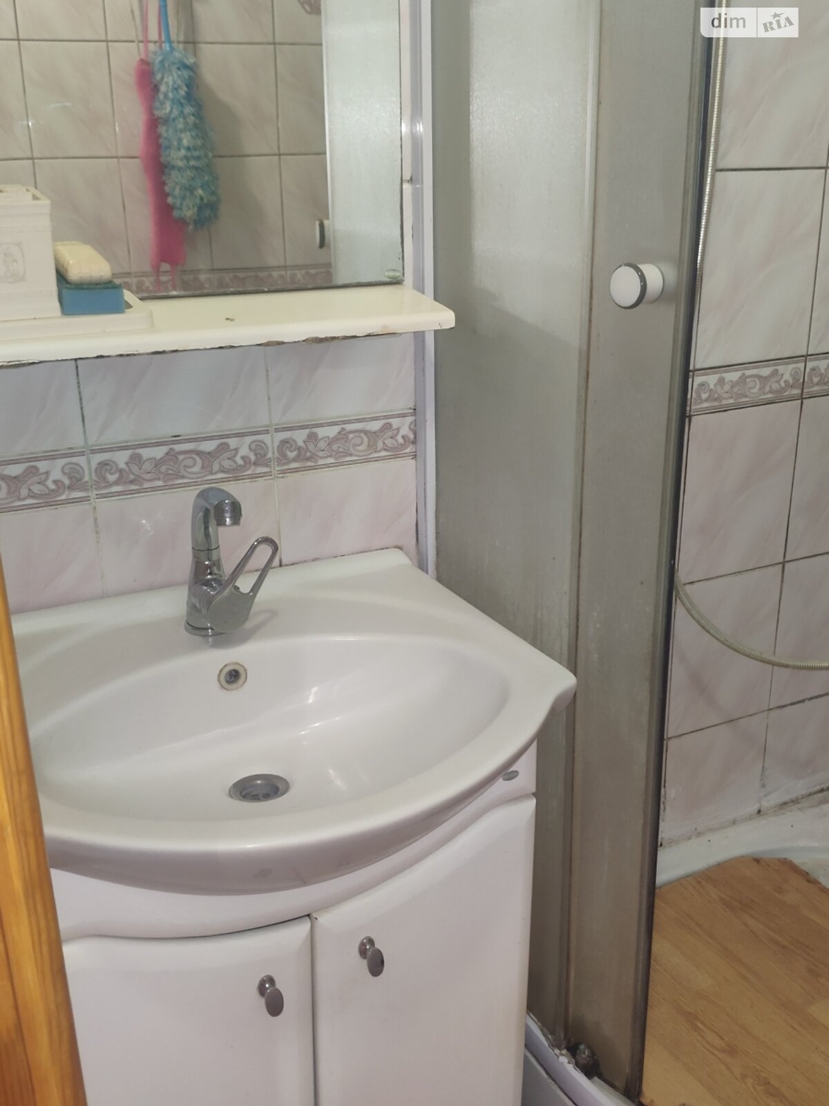 чотирикімнатна квартира в Бучі, район Буча, на вул. Яблунська в довготривалу оренду помісячно фото 1 чотирикімнатна квартира в Бучі, район Буча, на вул. Яблунська в довготривалу оренду помісячно фото 1