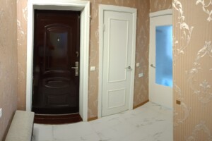 однокімнатна квартира в Бучі, район Буча, на вул. Вокзальна в довготривалу оренду помісячно фото 2