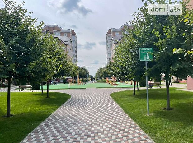двухкомнатная квартира с мебелью в Буче, район Буча, на ул. Бориса Гмыри 18 в аренду на долгий срок помесячно фото 1 двухкомнатная квартира с мебелью в Буче, район Буча, на ул. Бориса Гмыри 18 в аренду на долгий срок помесячно фото 1