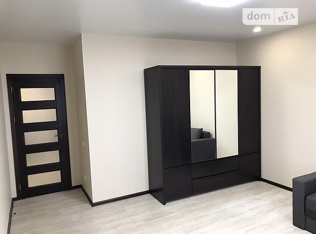 двухкомнатная квартира в Буче, район Буча, на Бирюкова 9 в аренду на долгий срок помесячно фото 1 двухкомнатная квартира в Буче, район Буча, на Бирюкова 9 в аренду на долгий срок помесячно фото 1