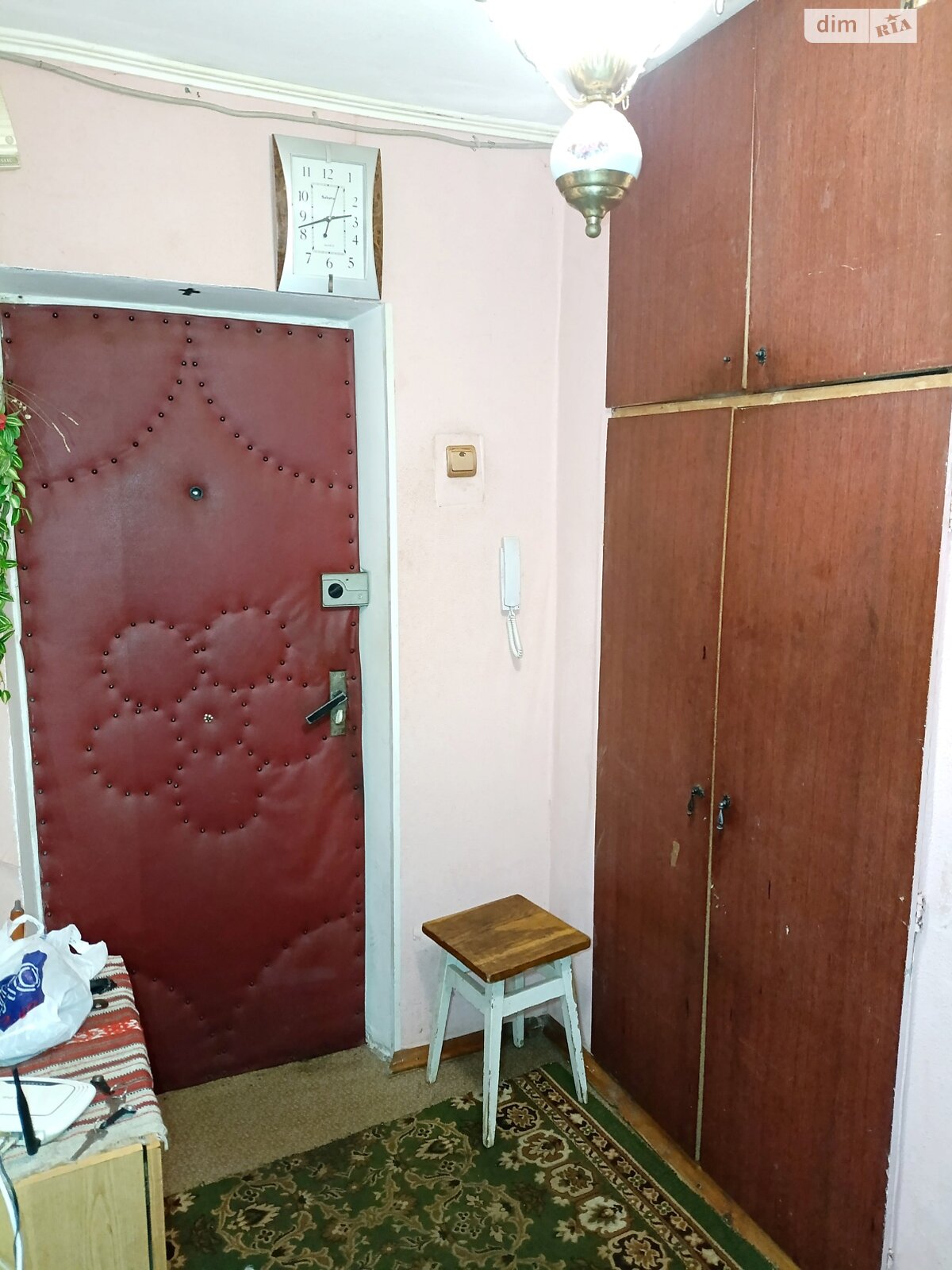 двухкомнатная квартира в Буче, на ул. Энергетиков в аренду на долгий срок помесячно фото 1