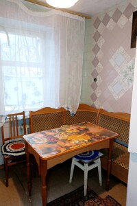 двухкомнатная квартира в Буче, на ул. Энергетиков в аренду на долгий срок помесячно фото 2