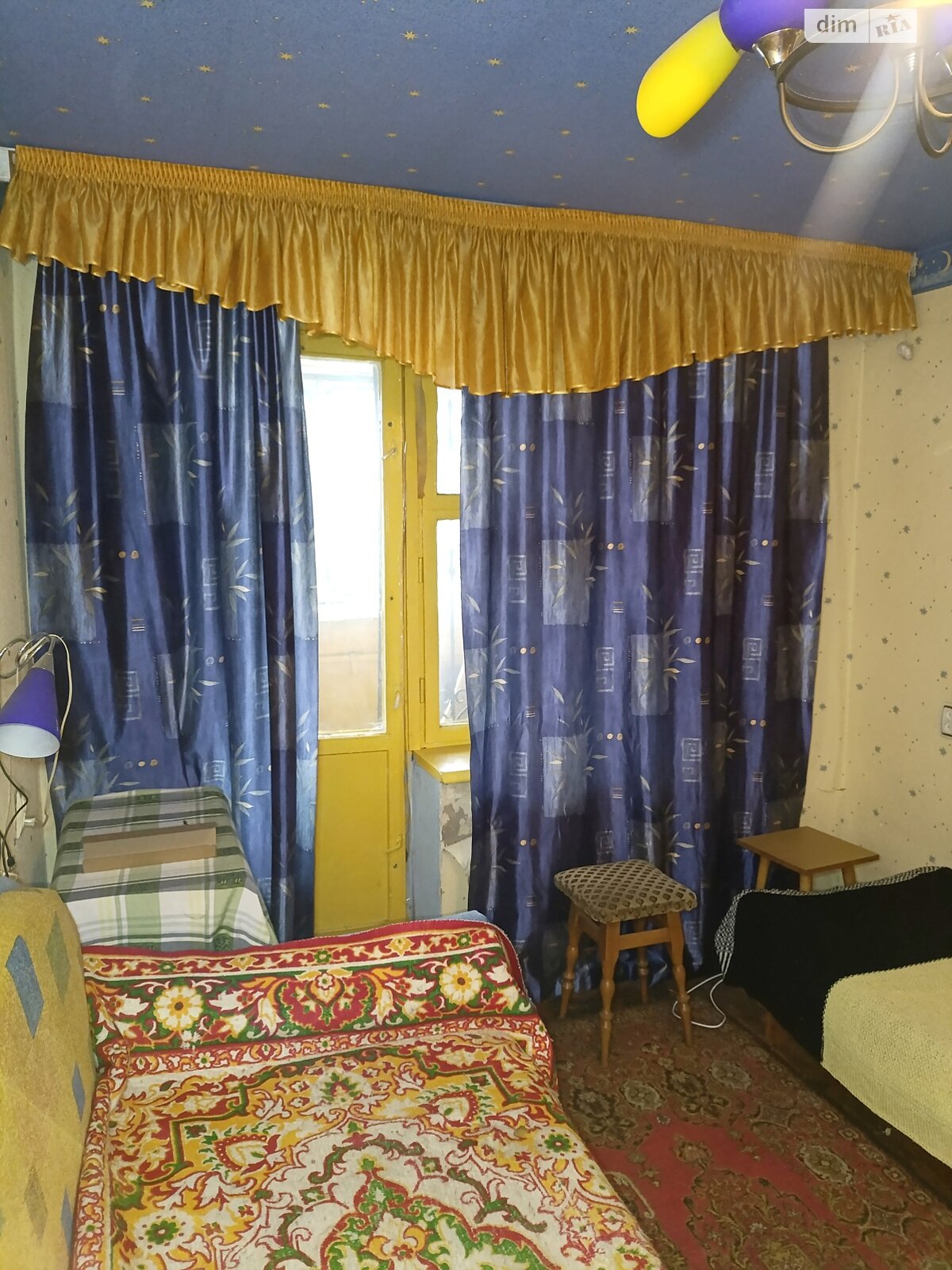 двухкомнатная квартира в Буче, на ул. Энергетиков в аренду на долгий срок помесячно фото 1