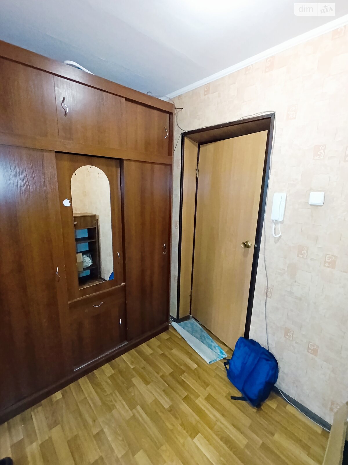 однокімнатна квартира в Бучі, на вул. Енергетиків в довготривалу оренду помісячно фото 1 однокімнатна квартира в Бучі, на вул. Енергетиків в довготривалу оренду помісячно фото 1