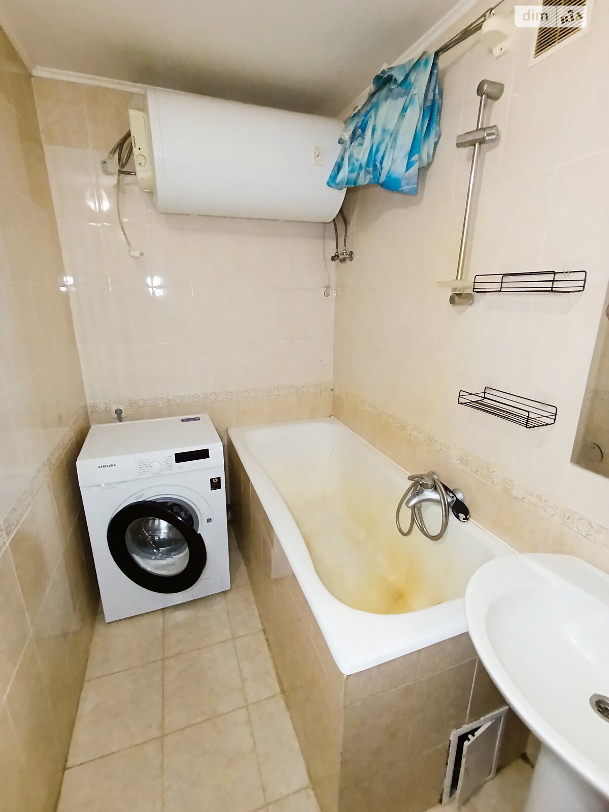 однокімнатна квартира в Бучі, на вул. Енергетиків в довготривалу оренду помісячно фото 1 однокімнатна квартира в Бучі, на вул. Енергетиків в довготривалу оренду помісячно фото 1