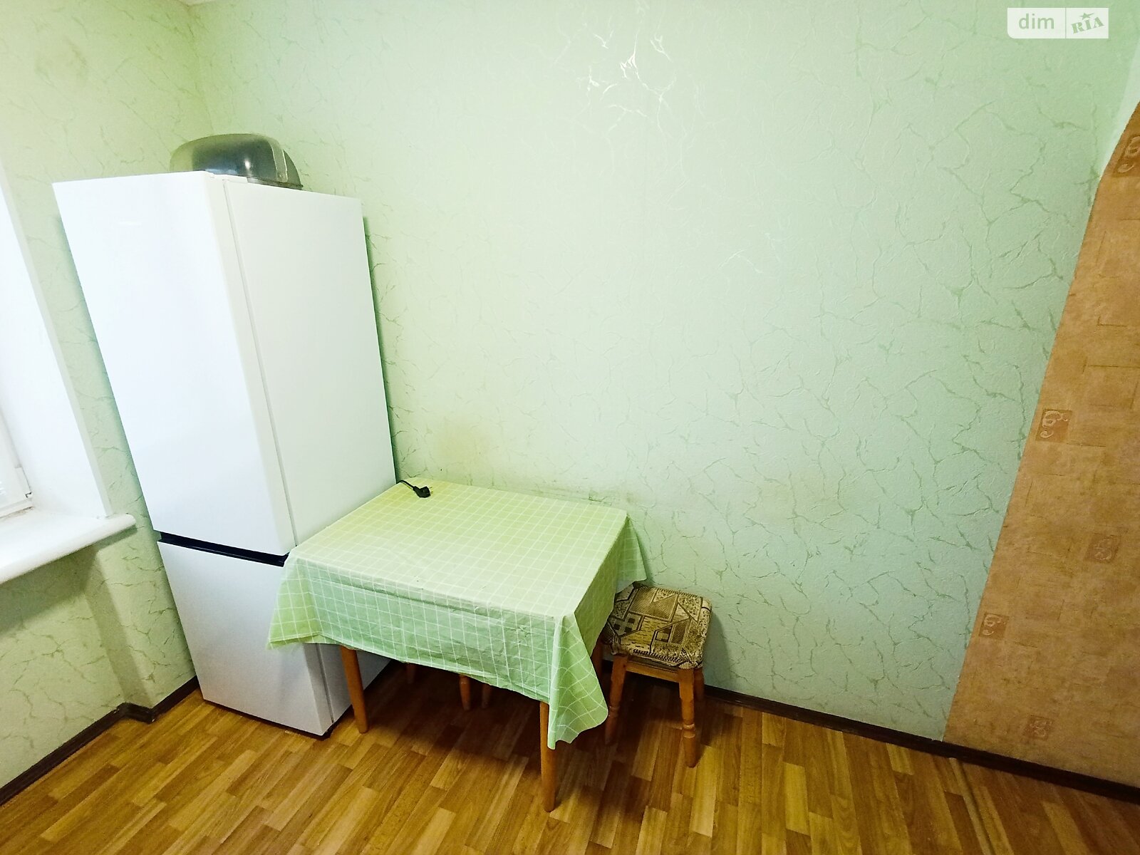 однокімнатна квартира в Бучі, на вул. Енергетиків в довготривалу оренду помісячно фото 1 однокімнатна квартира в Бучі, на вул. Енергетиків в довготривалу оренду помісячно фото 1