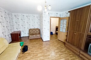 однокімнатна квартира в Бучі, на вул. Енергетиків в довготривалу оренду помісячно фото 2 однокімнатна квартира в Бучі, на вул. Енергетиків в довготривалу оренду помісячно фото 2