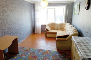 двокімнатна квартира в Бучі, на вул. Енергетиків в довготривалу оренду помісячно фото 2