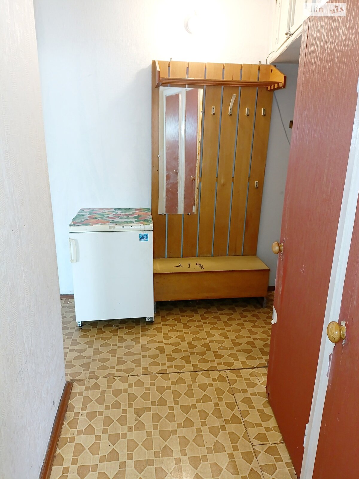 двокімнатна квартира в Бучі, на вул. Енергетиків в довготривалу оренду помісячно фото 1