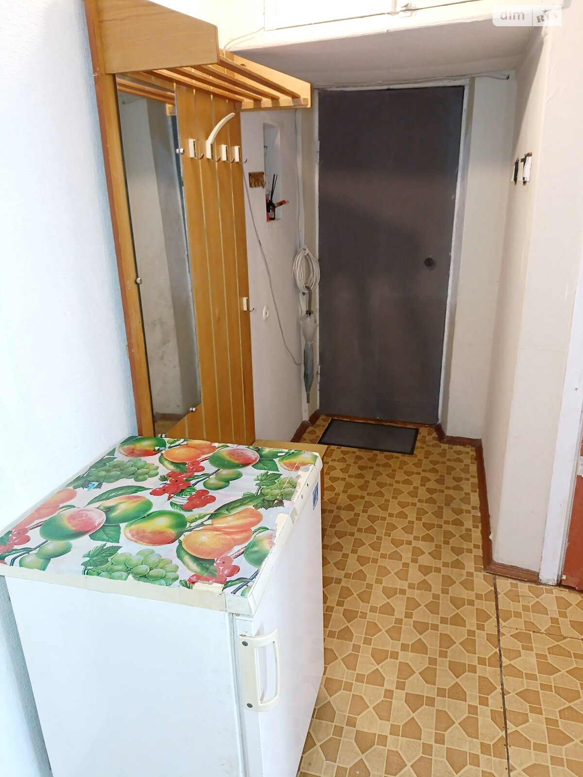 двокімнатна квартира в Бучі, на вул. Енергетиків в довготривалу оренду помісячно фото 1