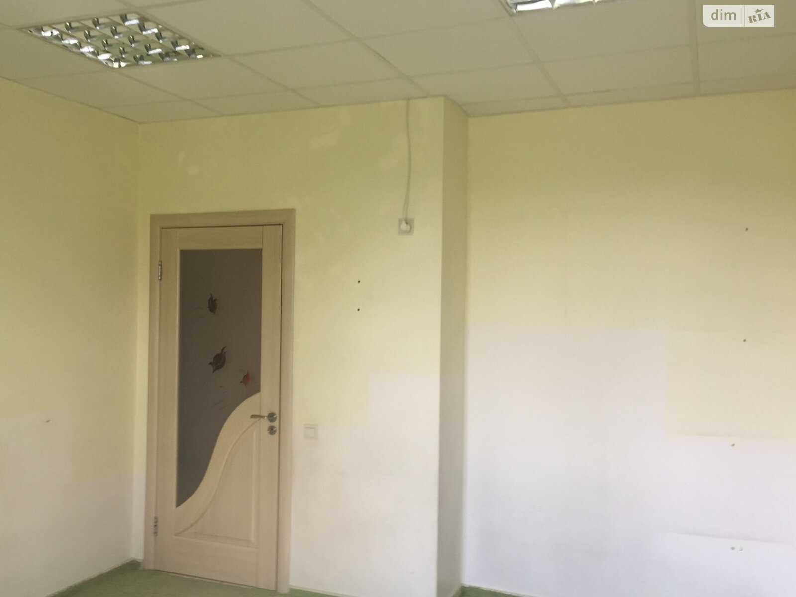 двухкомнатная квартира в Буче, на ул. Михаила Матюшенко в аренду на долгий срок помесячно фото 1 двухкомнатная квартира в Буче, на ул. Михаила Матюшенко в аренду на долгий срок помесячно фото 1