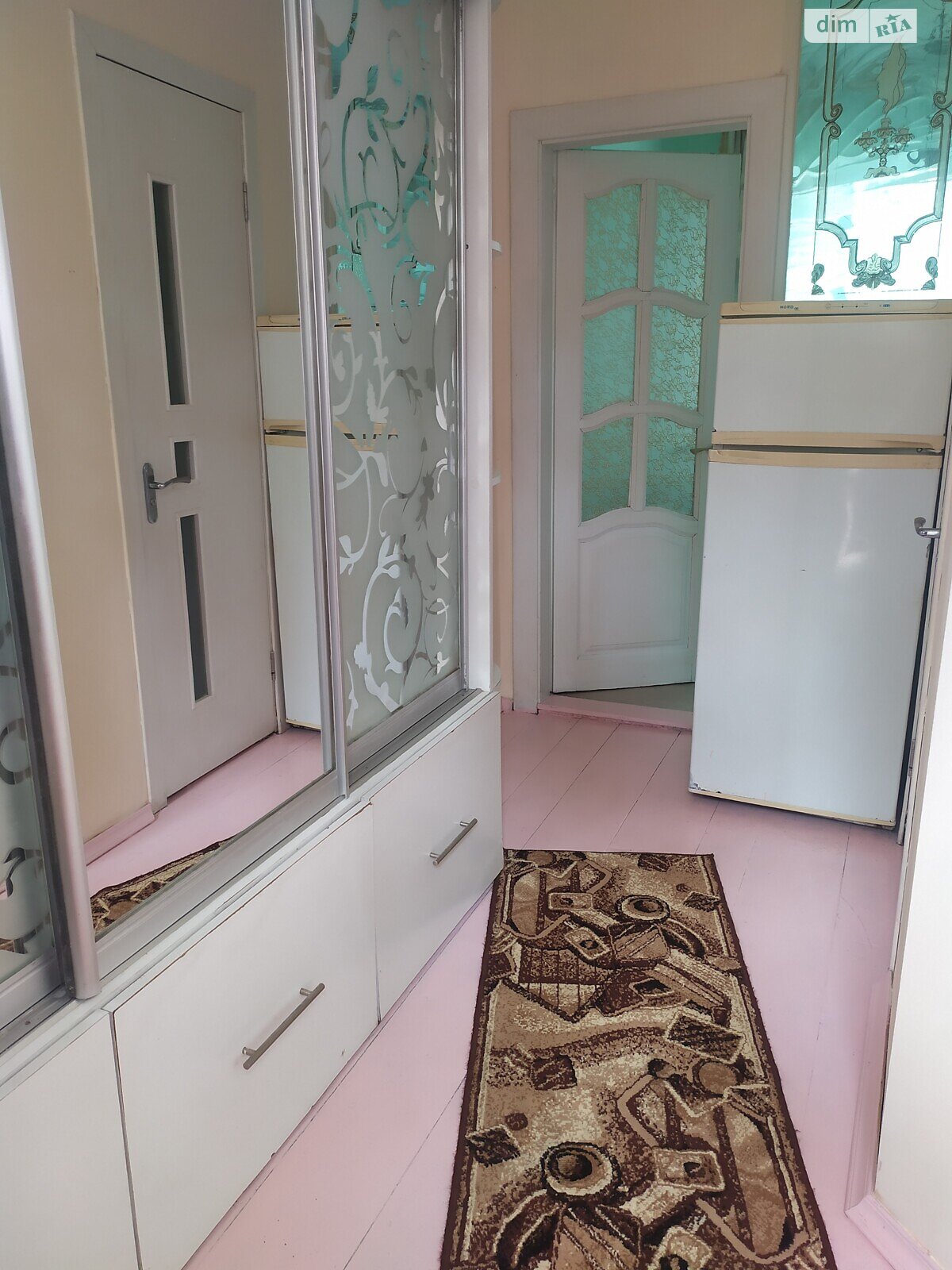 однокімнатна квартира з меблями в Бучі, на вул. Полтавська 5 в довготривалу оренду помісячно фото 1 однокімнатна квартира з меблями в Бучі, на вул. Полтавська 5 в довготривалу оренду помісячно фото 1