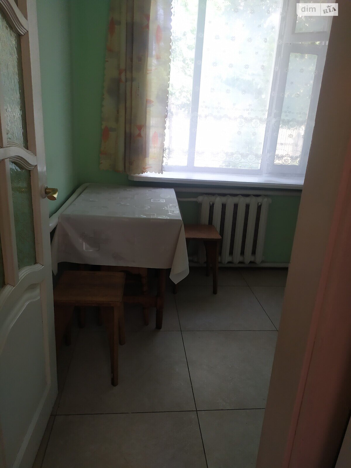 однокімнатна квартира з меблями в Бучі, на вул. Полтавська 5 в довготривалу оренду помісячно фото 1 однокімнатна квартира з меблями в Бучі, на вул. Полтавська 5 в довготривалу оренду помісячно фото 1