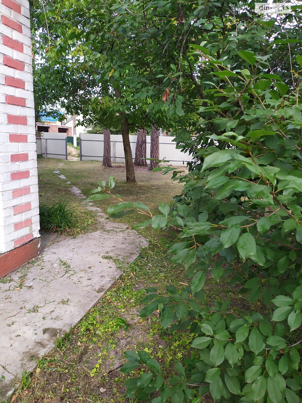однокімнатна квартира з меблями в Бучі, на вул. Полтавська 5 в довготривалу оренду помісячно фото 1 однокімнатна квартира з меблями в Бучі, на вул. Полтавська 5 в довготривалу оренду помісячно фото 1