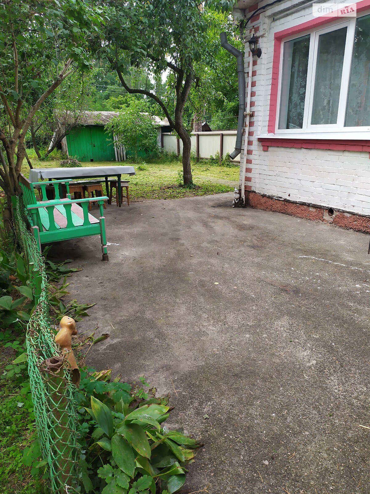 однокімнатна квартира з меблями в Бучі, на вул. Полтавська 5 в довготривалу оренду помісячно фото 1 однокімнатна квартира з меблями в Бучі, на вул. Полтавська 5 в довготривалу оренду помісячно фото 1