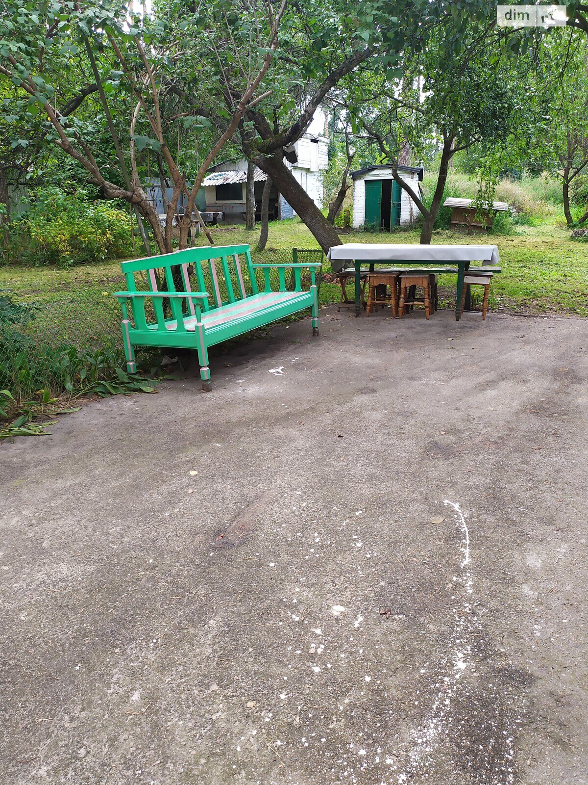 однокімнатна квартира з меблями в Бучі, на вул. Полтавська 5 в довготривалу оренду помісячно фото 1 однокімнатна квартира з меблями в Бучі, на вул. Полтавська 5 в довготривалу оренду помісячно фото 1