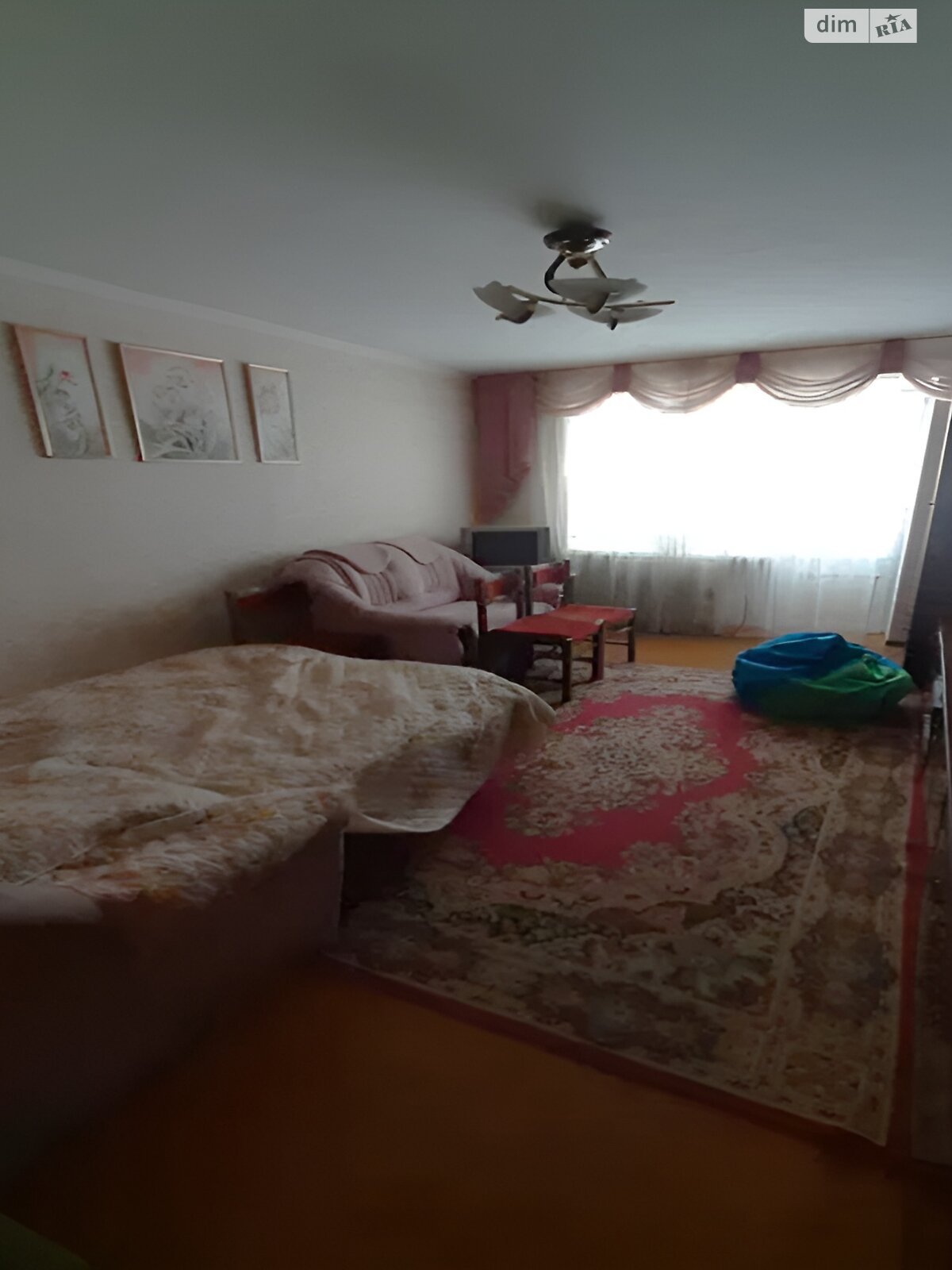 двокімнатна квартира в Бучі, на вул. Центральна в довготривалу оренду помісячно фото 1 двокімнатна квартира в Бучі, на вул. Центральна в довготривалу оренду помісячно фото 1