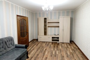 однокімнатна квартира в Бучі, на вул. Центральна 33В в довготривалу оренду помісячно фото 2