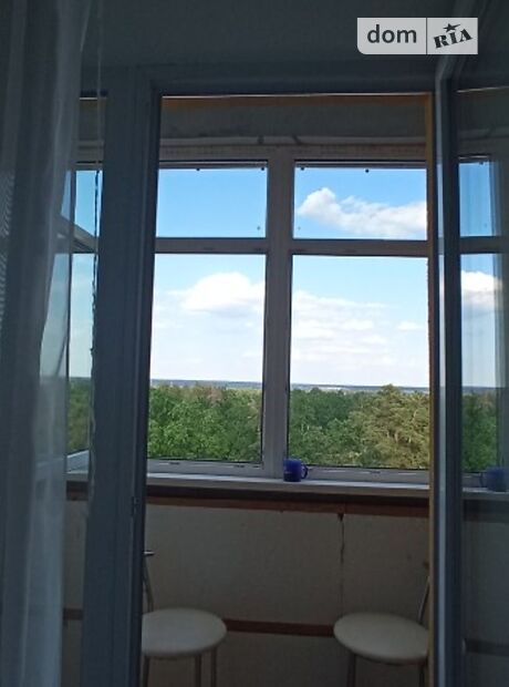 двухкомнатная квартира с мебелью в Буче, на ул. Ярослава Мудрого 10 в аренду на долгий срок помесячно фото 1 двухкомнатная квартира с мебелью в Буче, на ул. Ярослава Мудрого 10 в аренду на долгий срок помесячно фото 1