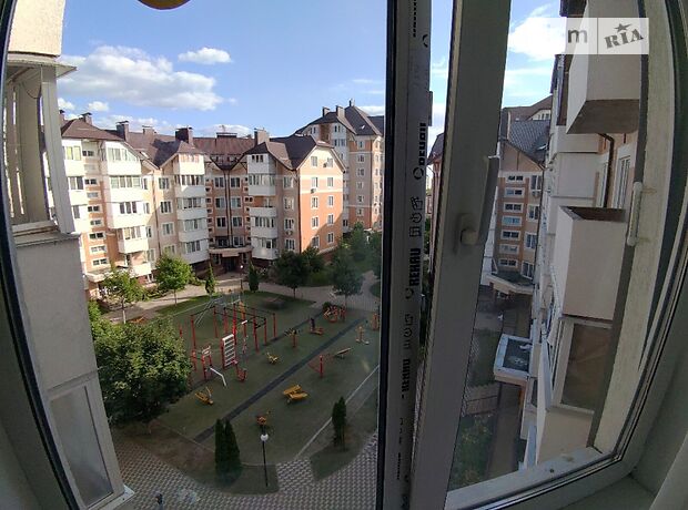 однокомнатная квартира в Буче, район Буча, на ул. Бориса Гмыри 2-10а в аренду на долгий срок помесячно фото 1 однокомнатная квартира в Буче, район Буча, на ул. Бориса Гмыри 2-10а в аренду на долгий срок помесячно фото 1