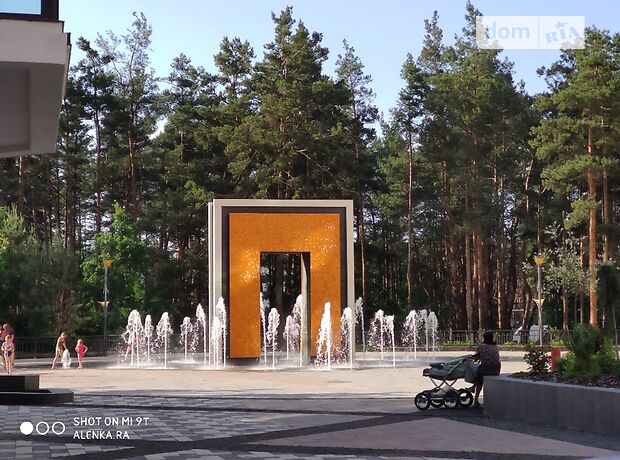 двухкомнатная квартира с мебелью в Буче, район Буча, в аренду на долгий срок помесячно фото 1 двухкомнатная квартира с мебелью в Буче, район Буча, в аренду на долгий срок помесячно фото 1