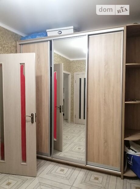 двухкомнатная квартира с мебелью в Буче, в аренду на долгий срок помесячно фото 1 двухкомнатная квартира с мебелью в Буче, в аренду на долгий срок помесячно фото 1
