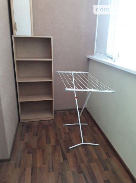 однокомнатная квартира с мебелью в Буче, в аренду на долгий срок помесячно фото 1 однокомнатная квартира с мебелью в Буче, в аренду на долгий срок помесячно фото 1
